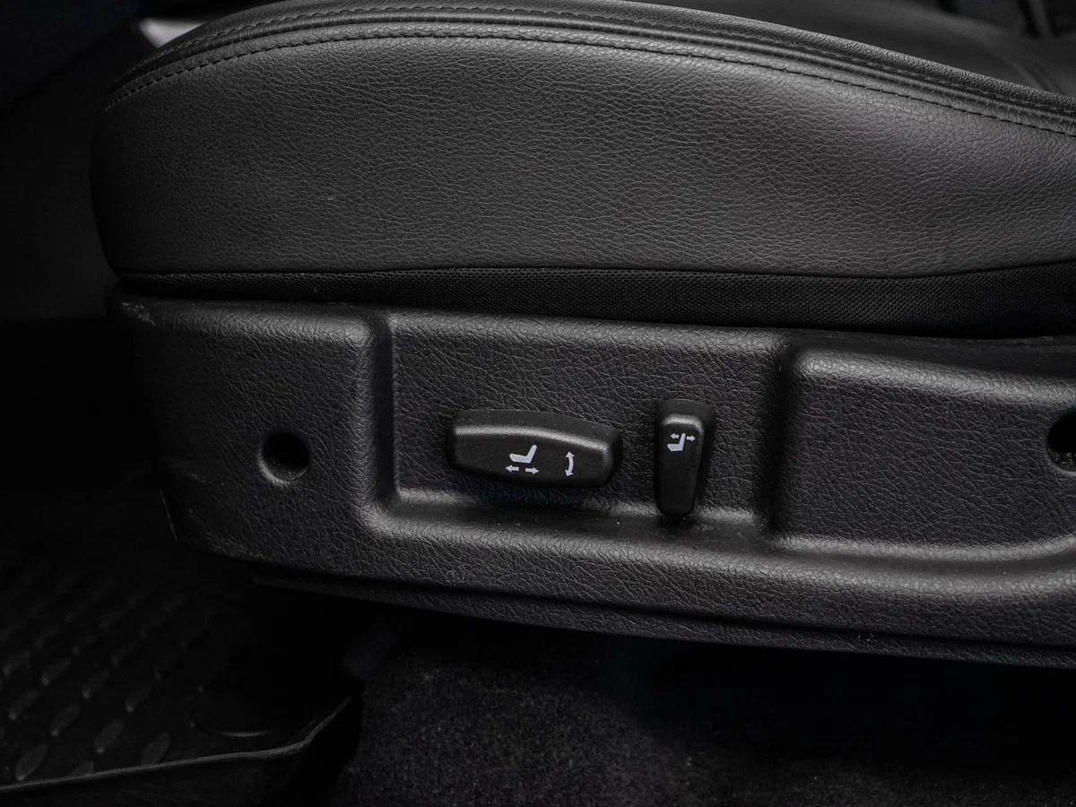 фото автомобиля 11
