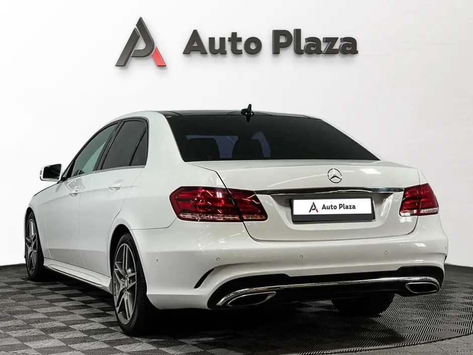 AutoPlaza