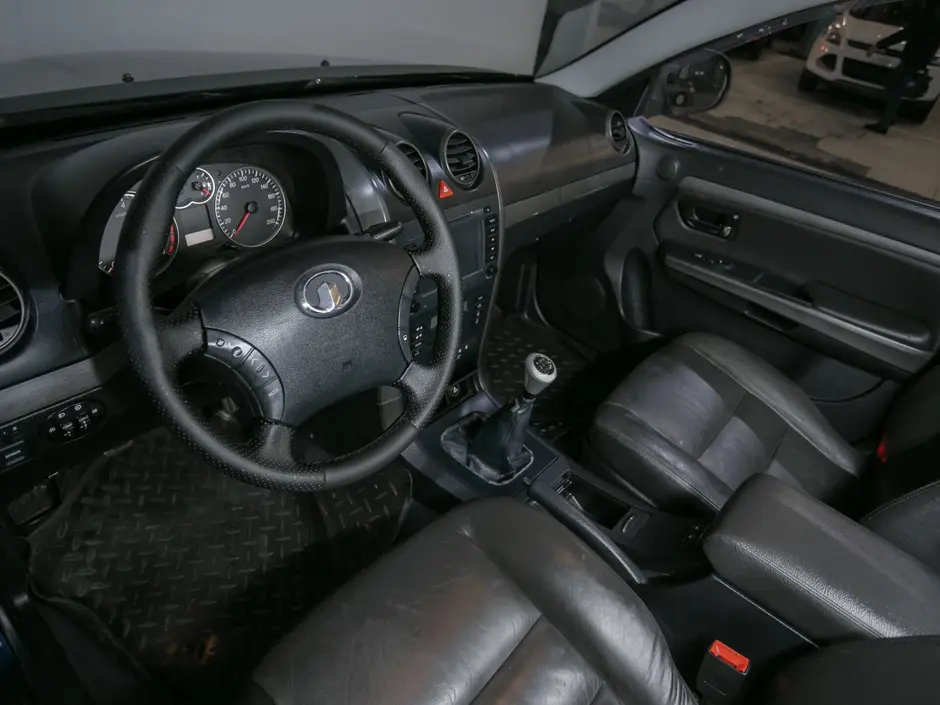 «Авто на Неве»