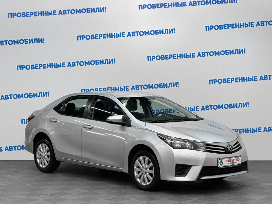 «Авто на Неве»