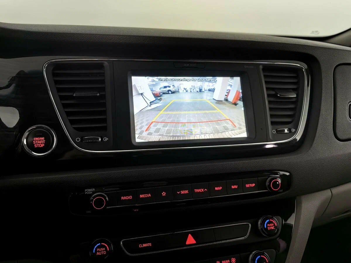 фото автомобиля 6