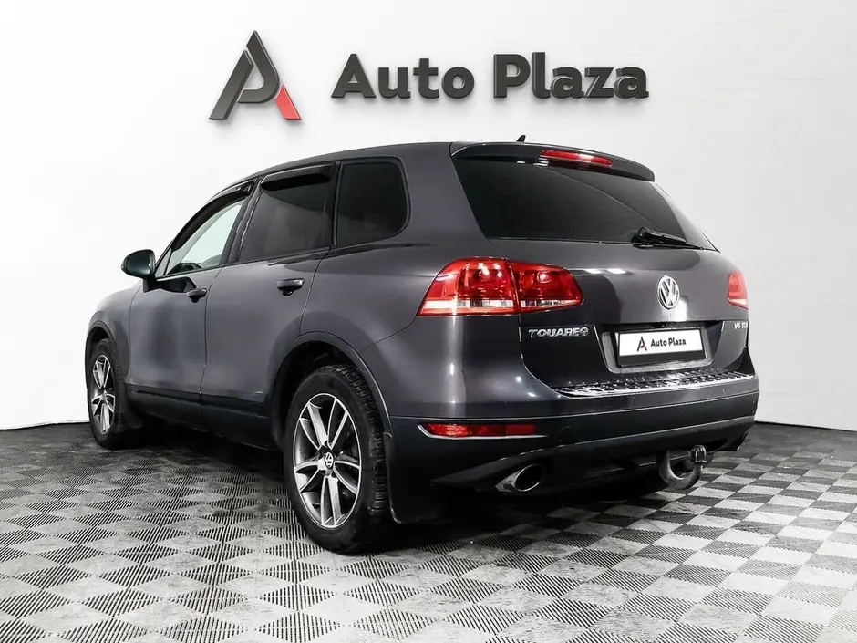 AutoPlaza