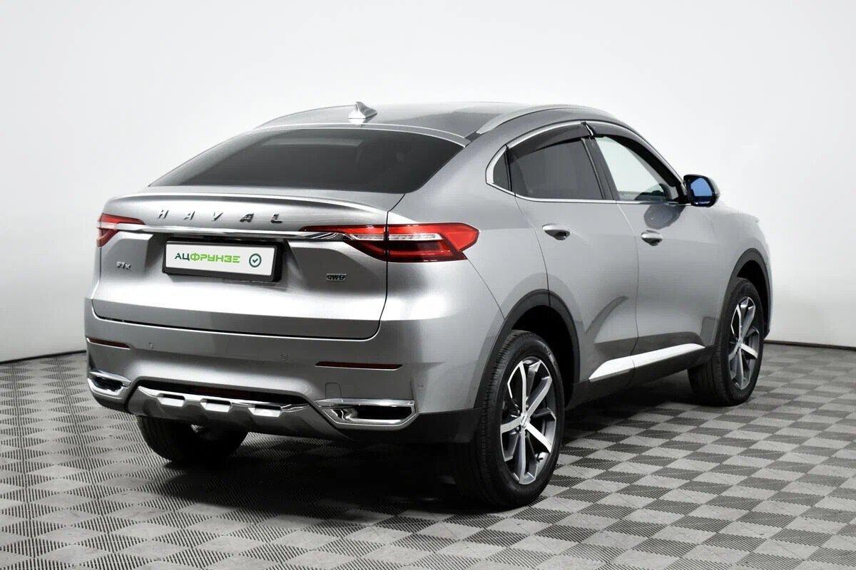 фото автомобиля 4