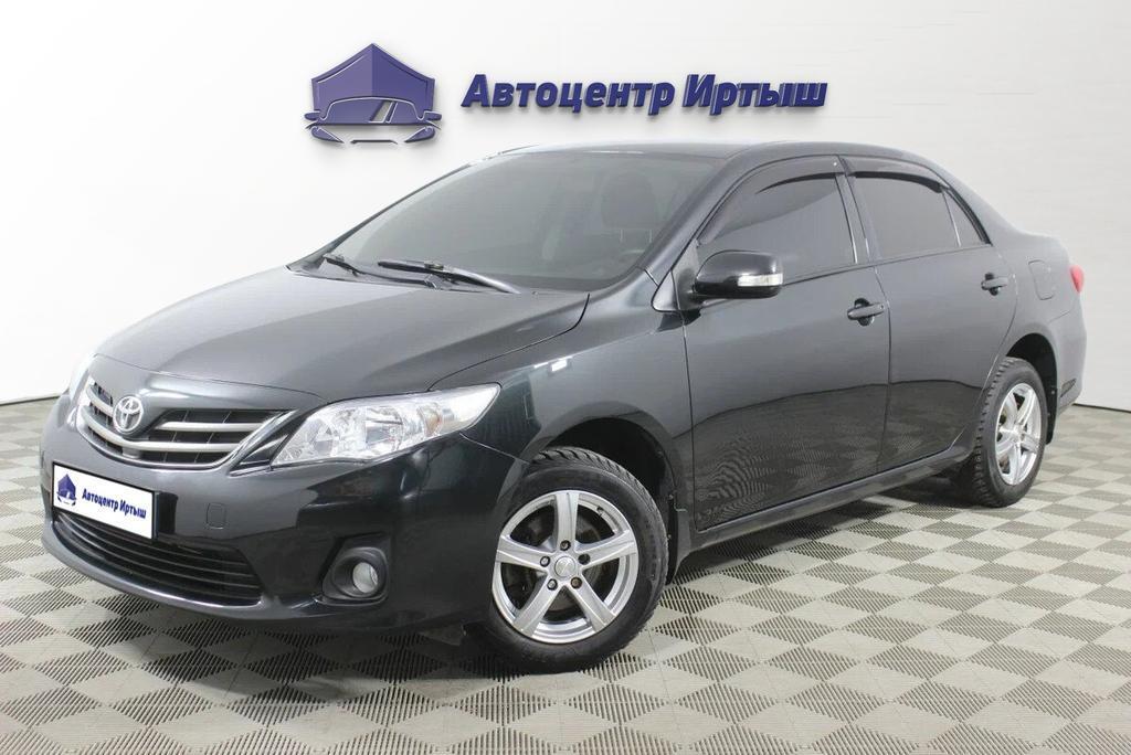 фото автомобиля 0
