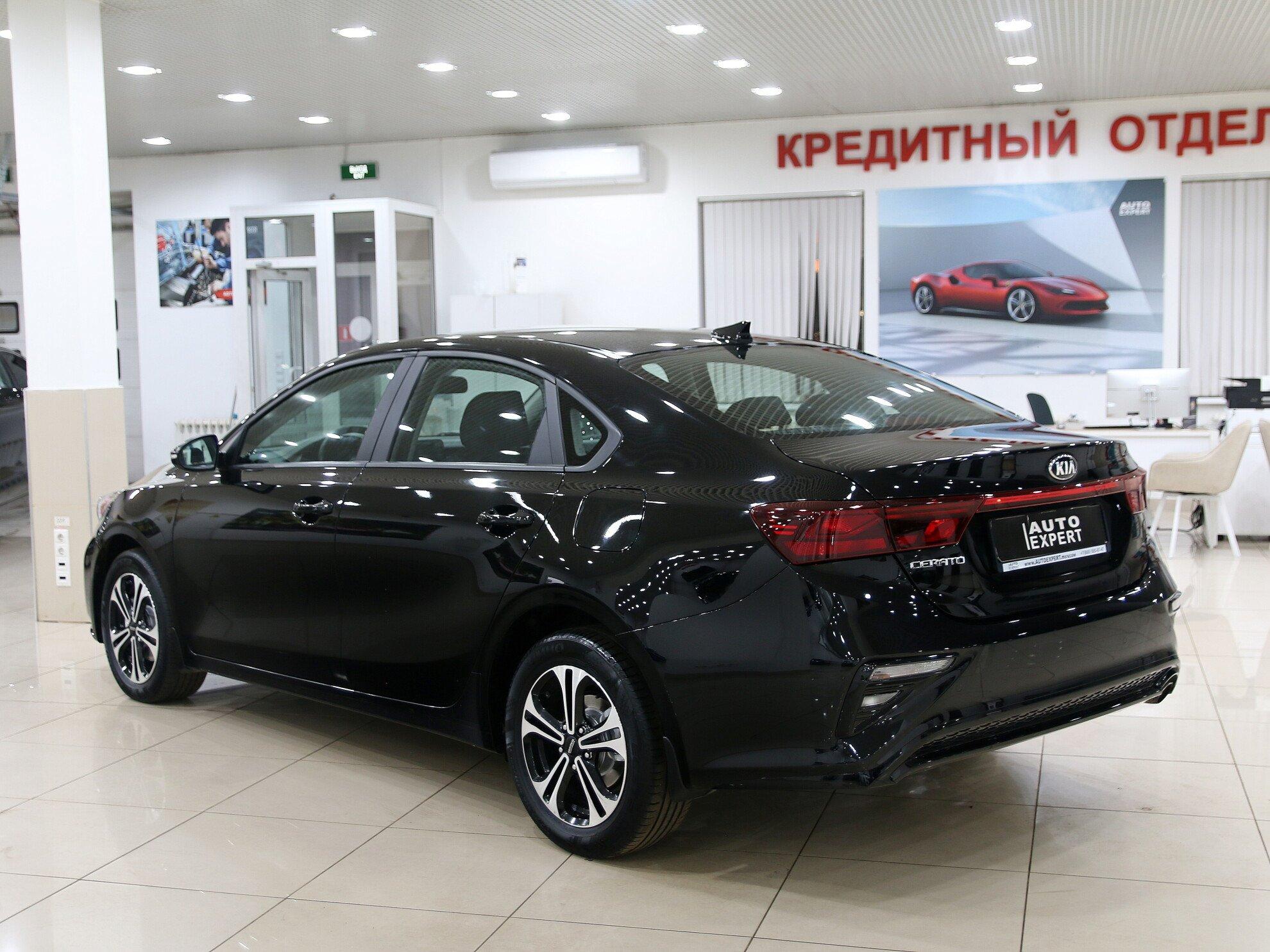 фото автомобиля 3