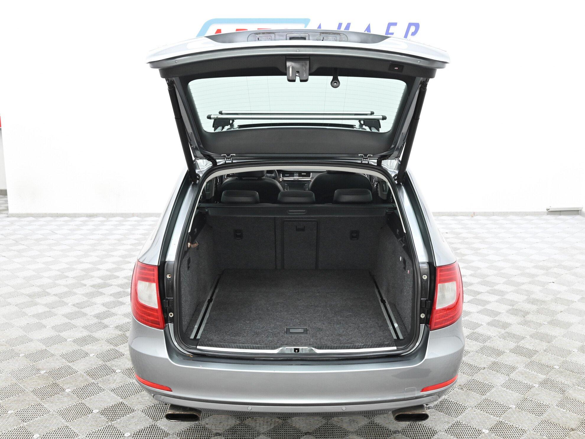 фото автомобиля 16