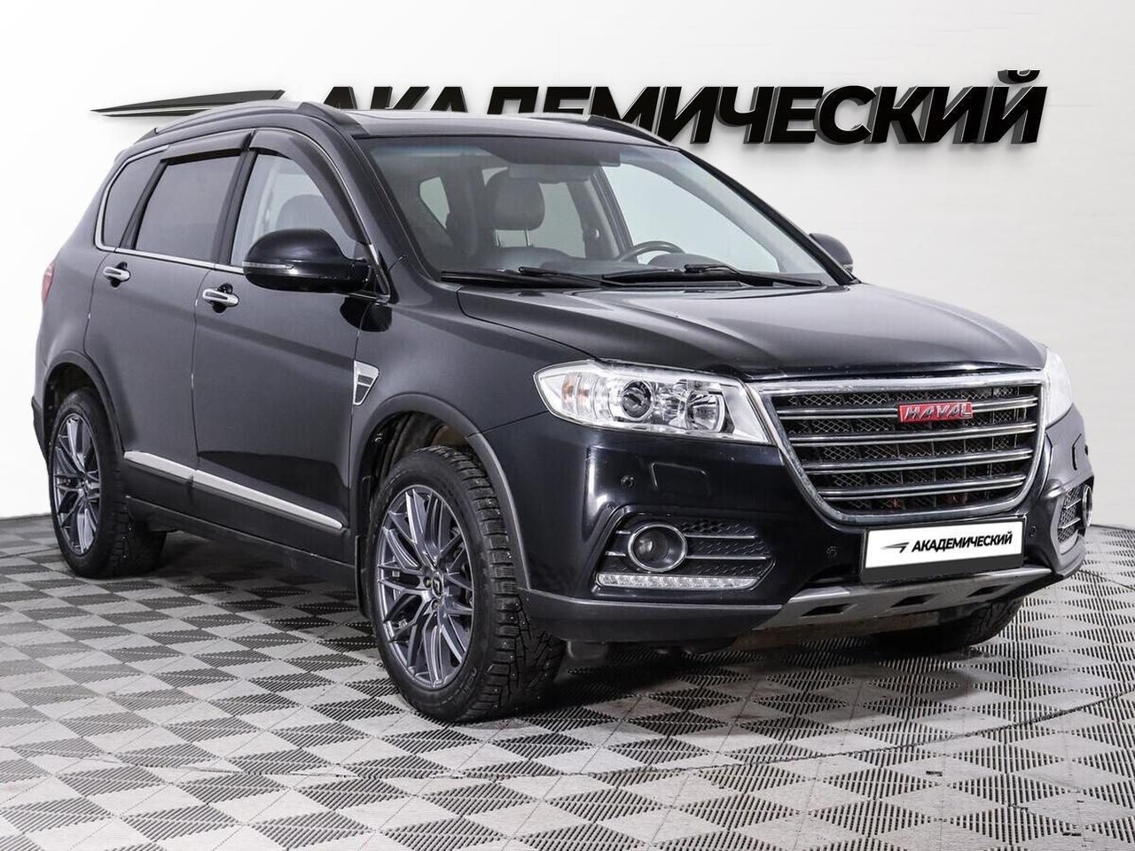 фото автомобиля 2