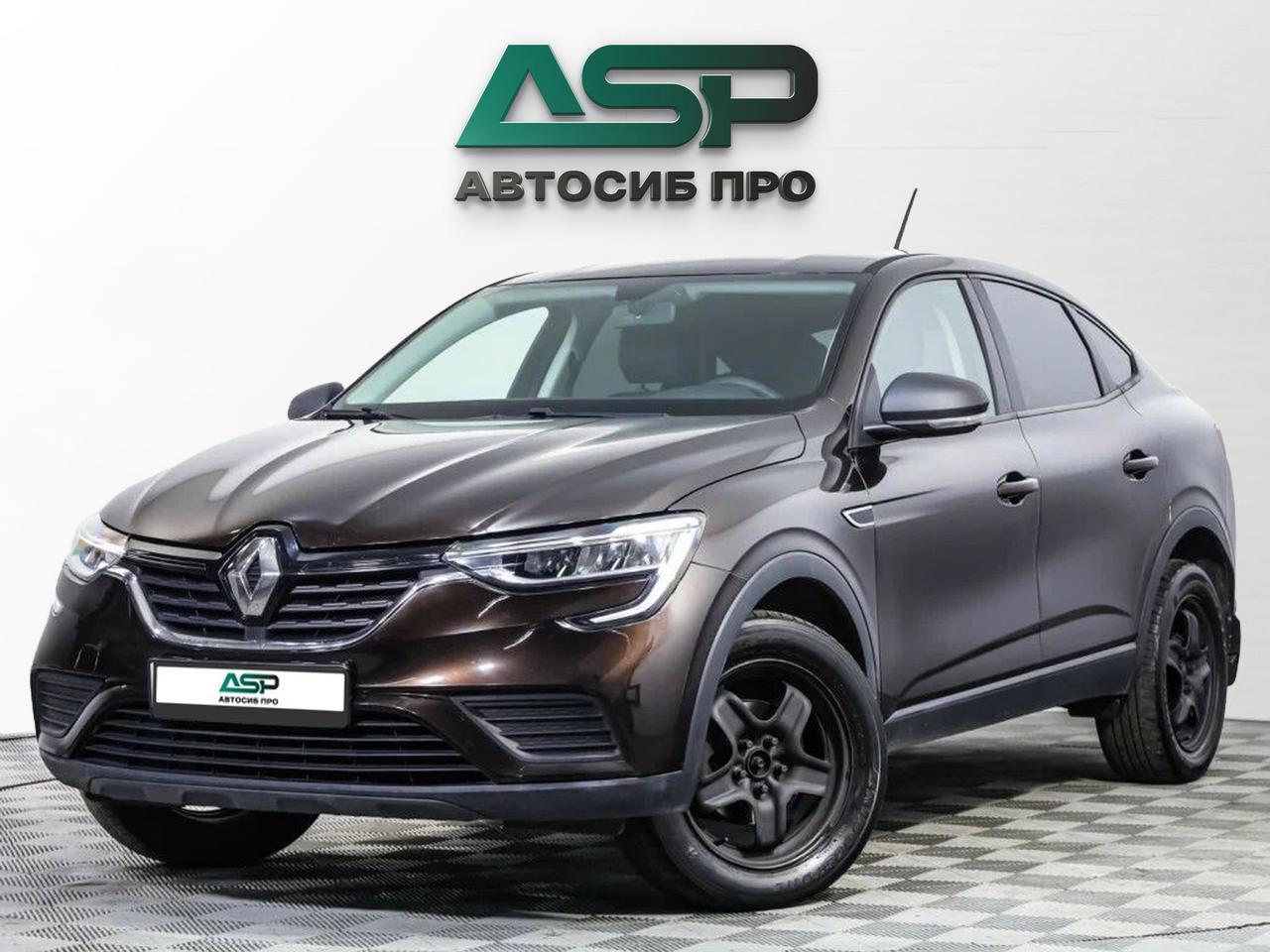 фото автомобиля 0