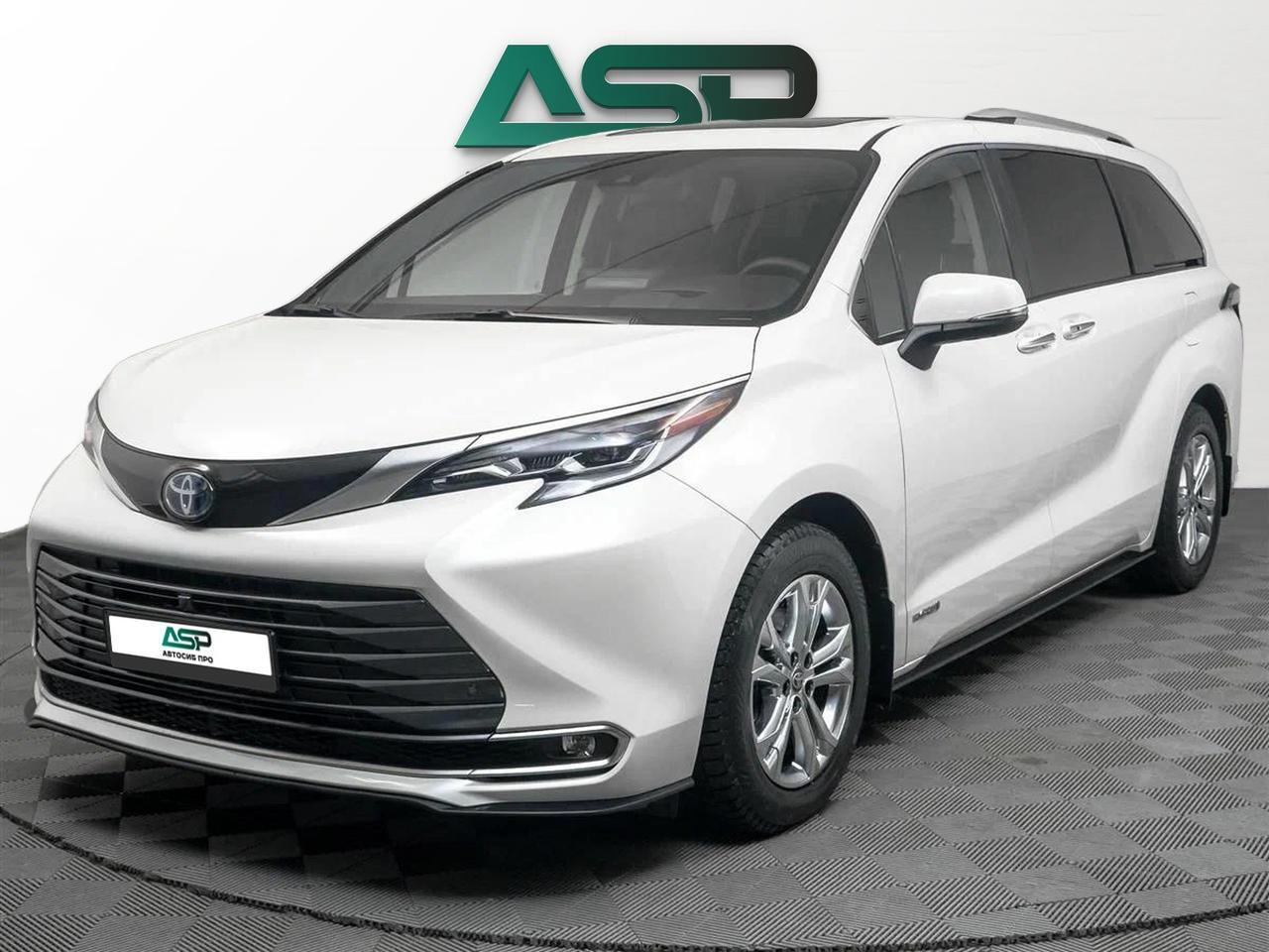 фото автомобиля 0