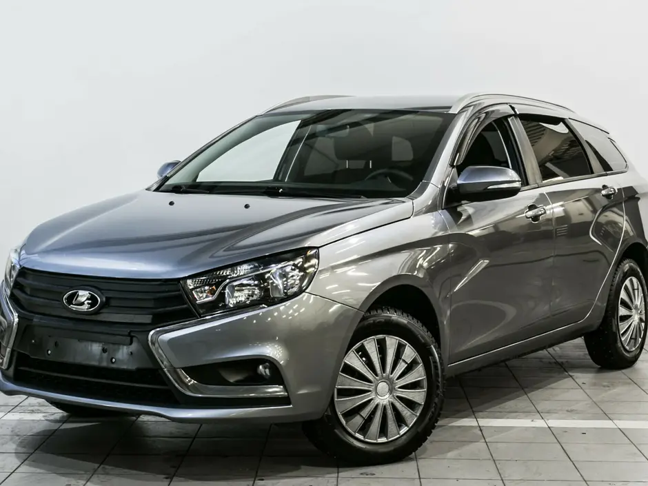 «Авто на Неве»