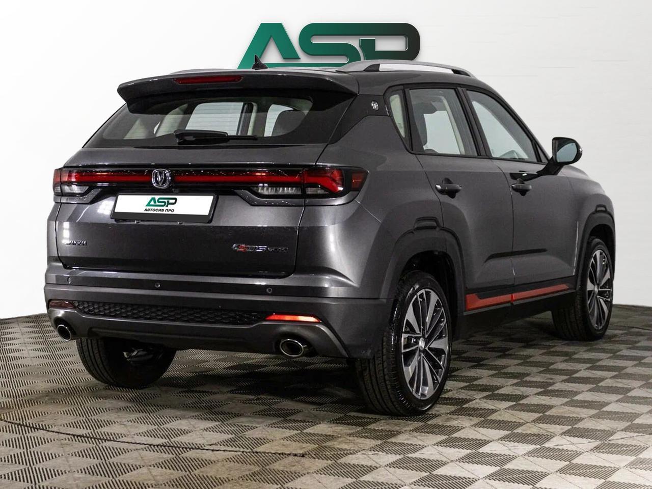 фото автомобиля 1