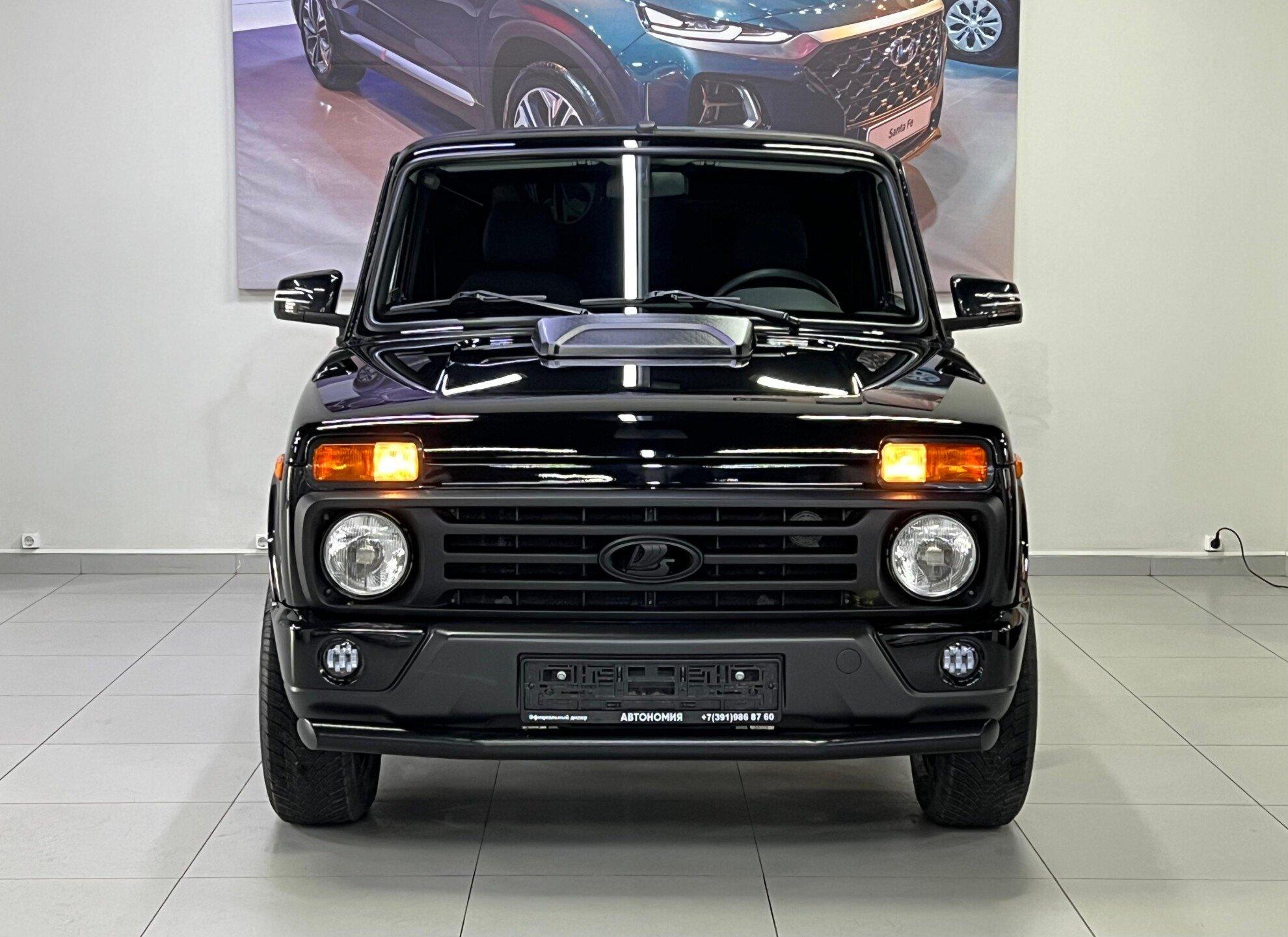 фото автомобиля 9