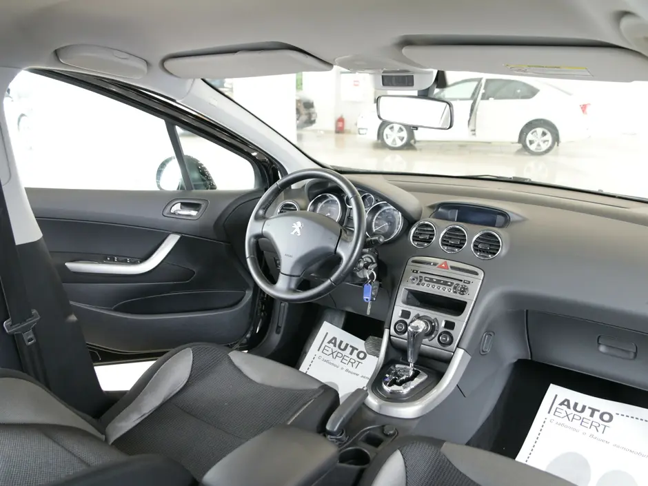фото автомобиля 7