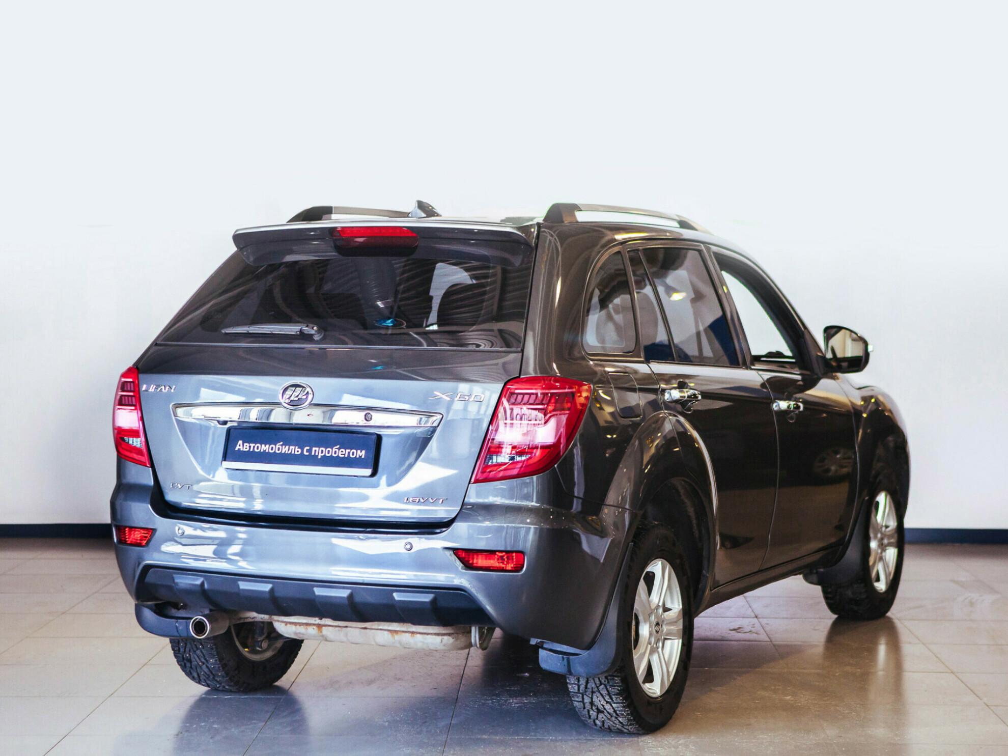 фото автомобиля 5