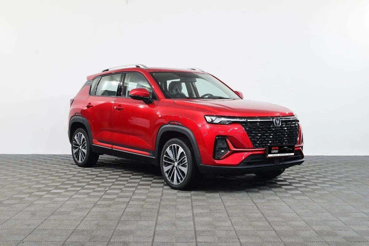 фото автомобиля 2