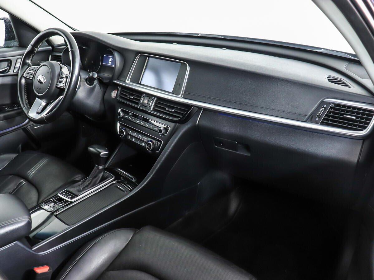 фото автомобиля 5