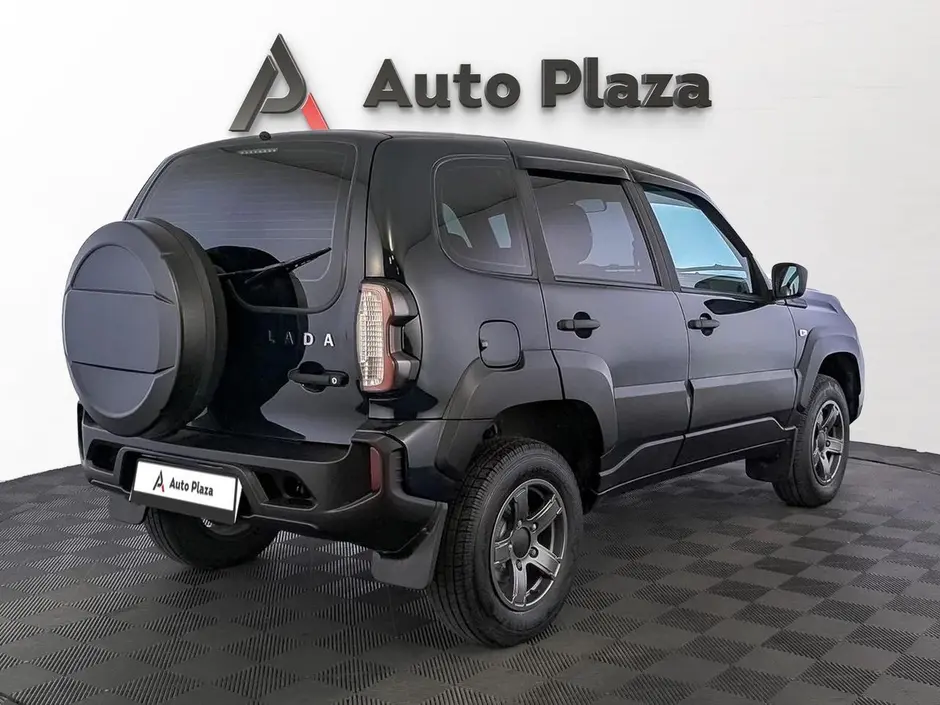 AutoPlaza