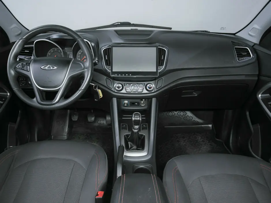 «Авто на Неве»