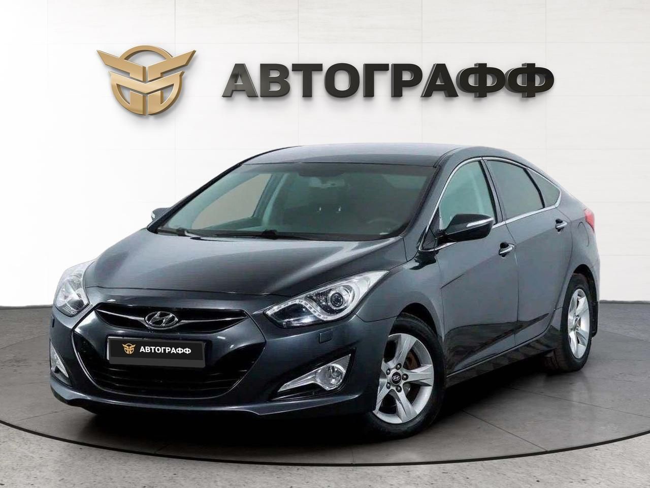 фото автомобиля 0