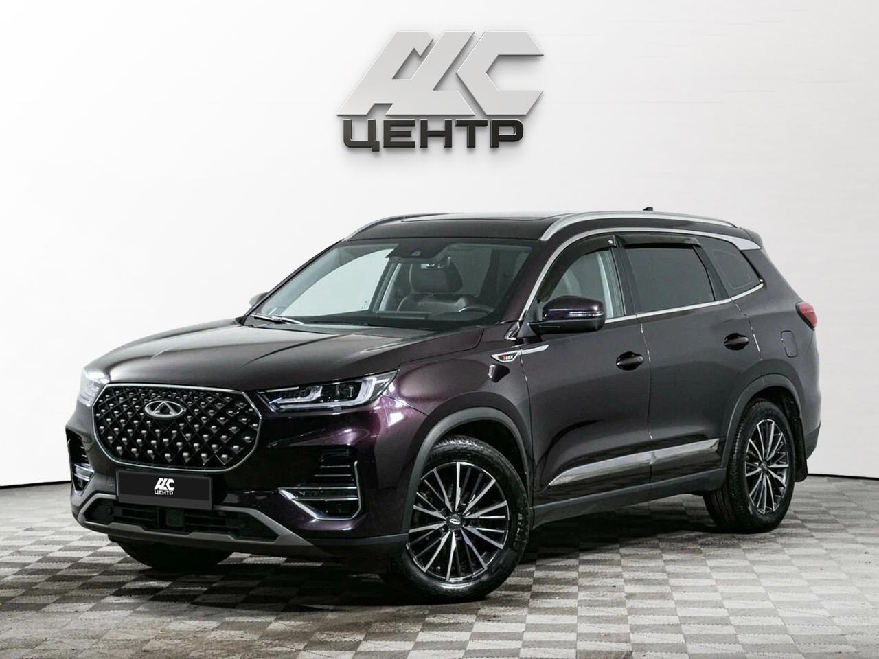 фото автомобиля 0