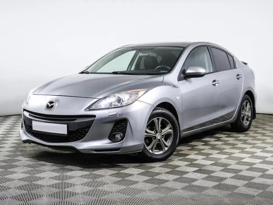 «Авто на Неве»