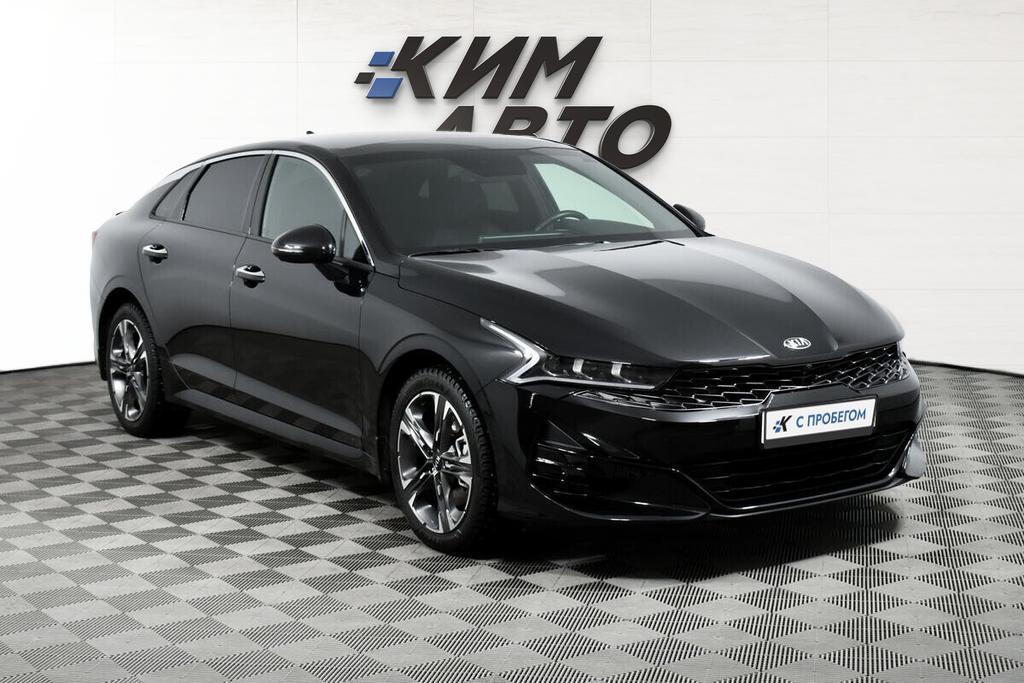 фото автомобиля 2