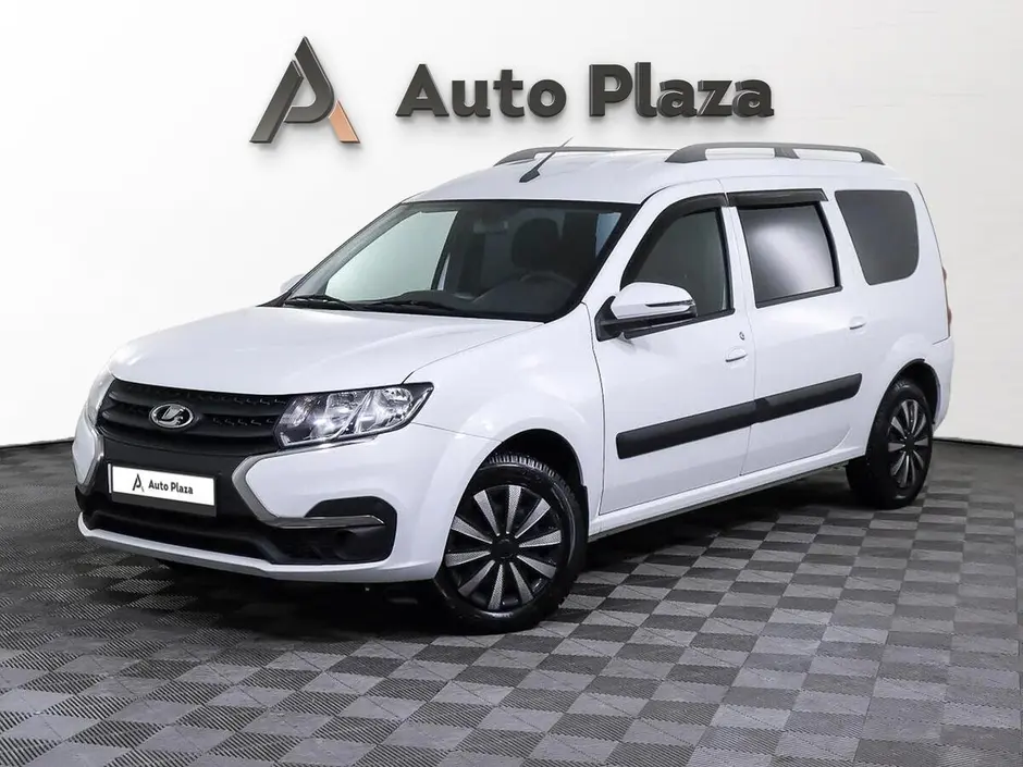 AutoPlaza