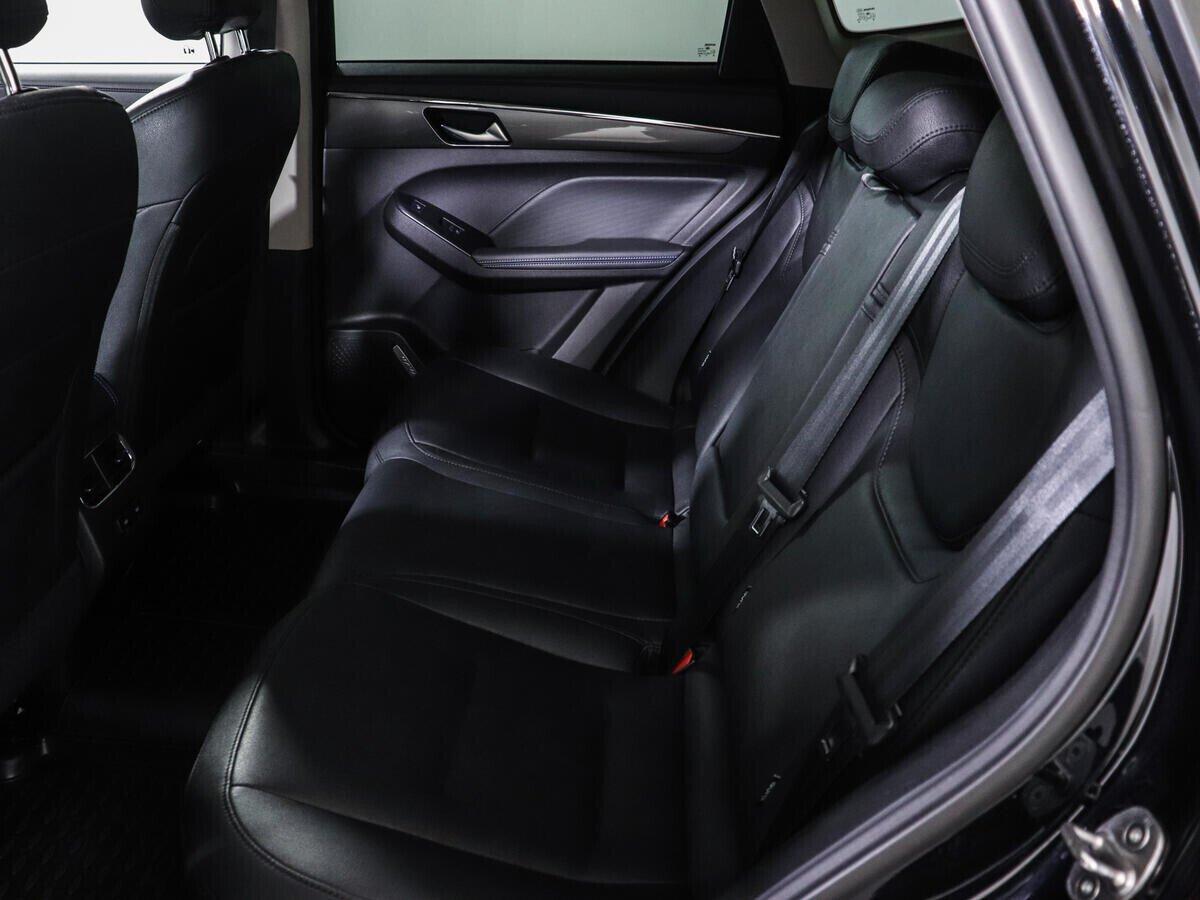 фото автомобиля 9