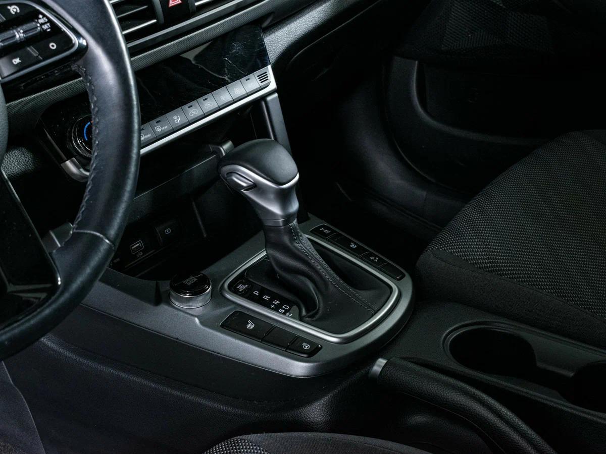 фото автомобиля 6