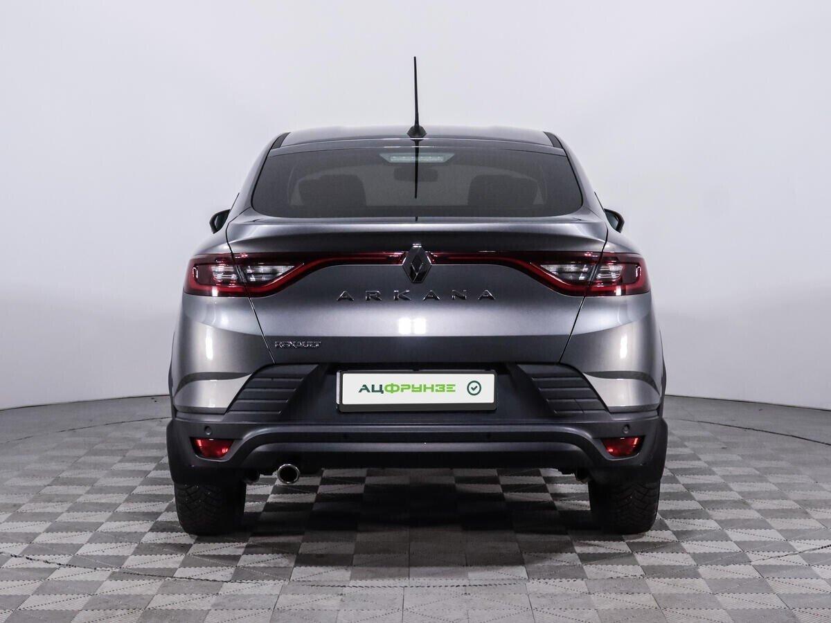 фото автомобиля 5