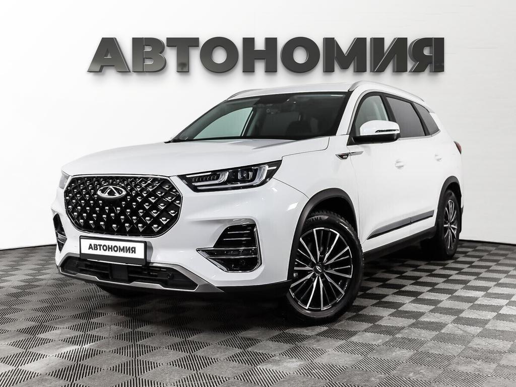 фото автомобиля 0