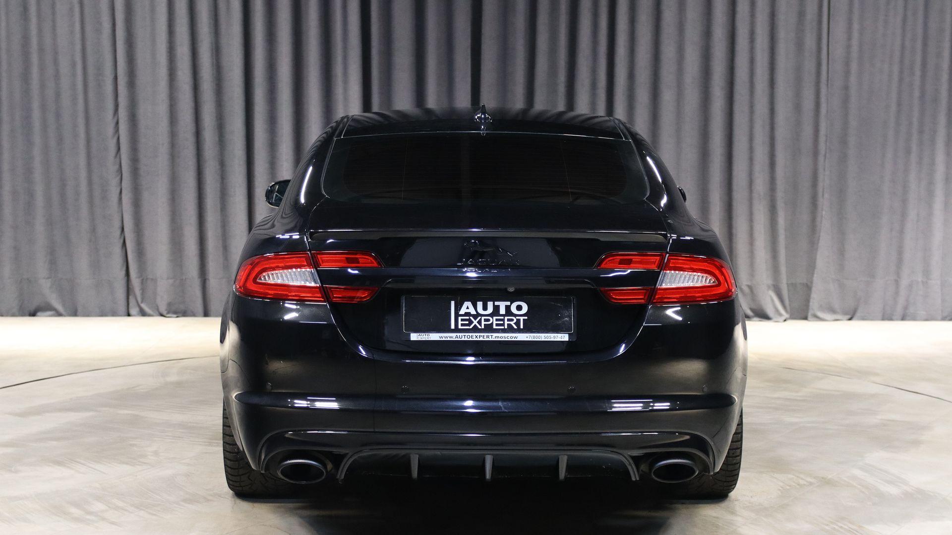 фото автомобиля 12
