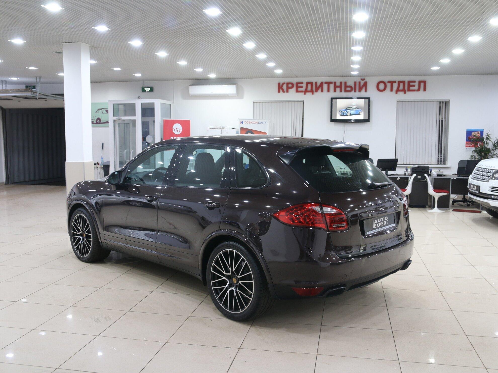 фото автомобиля 3