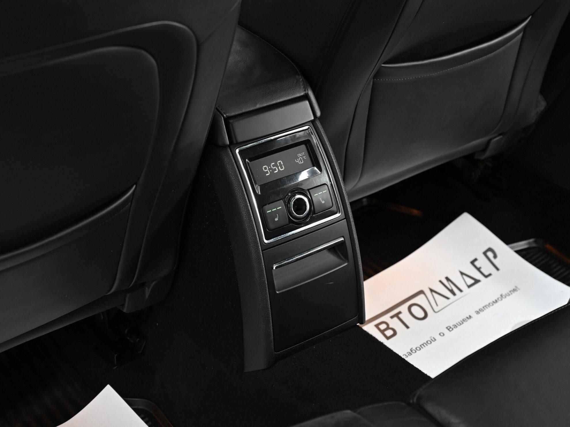 фото автомобиля 7