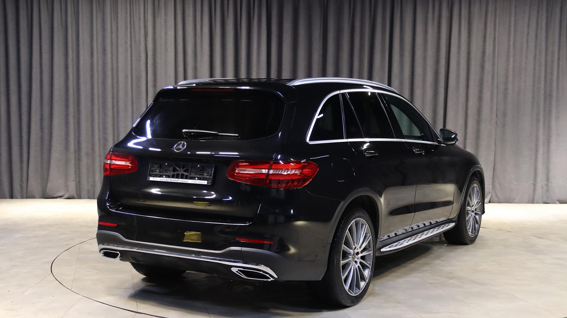 фото автомобиля 5