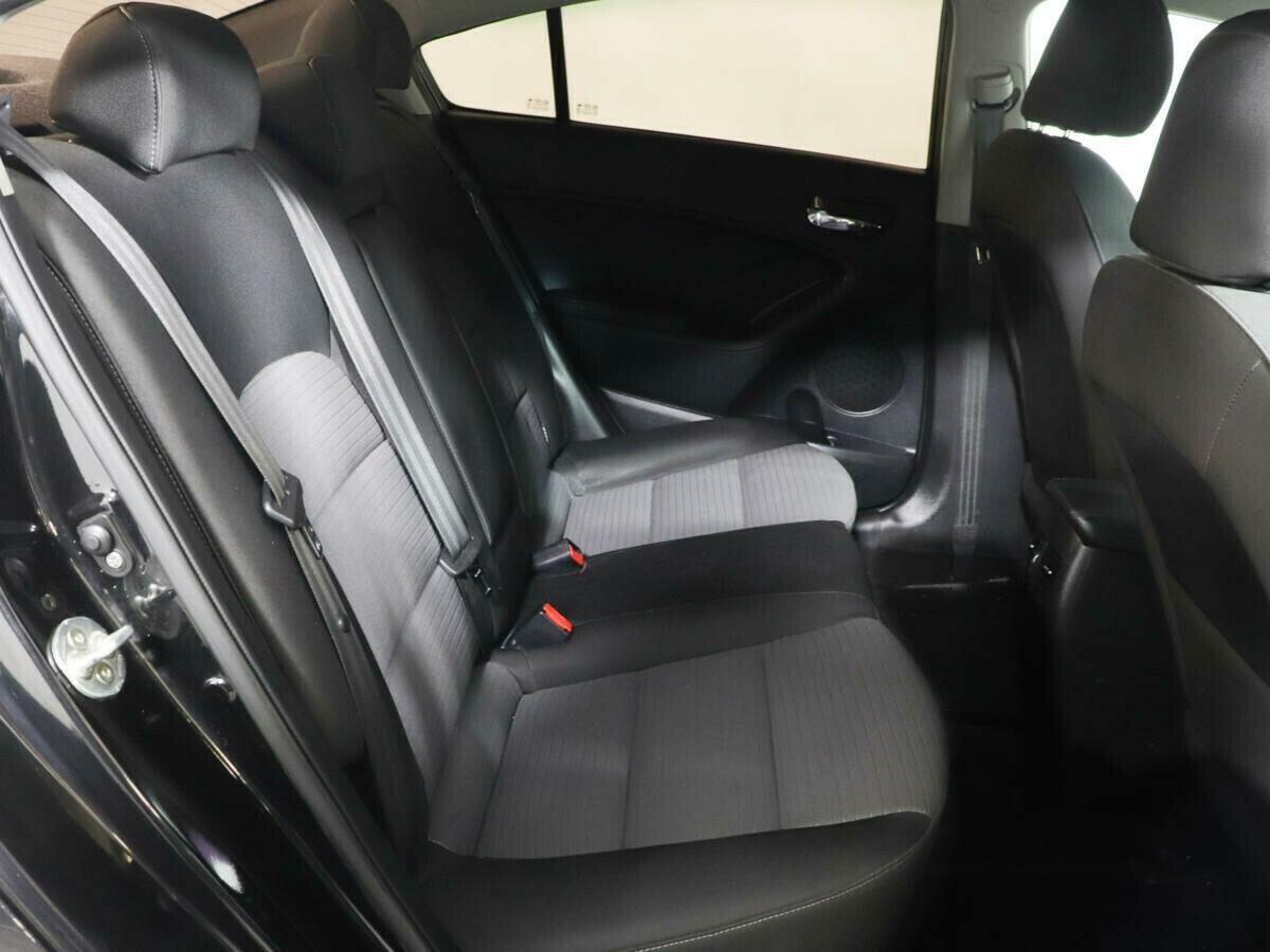 фото автомобиля 7