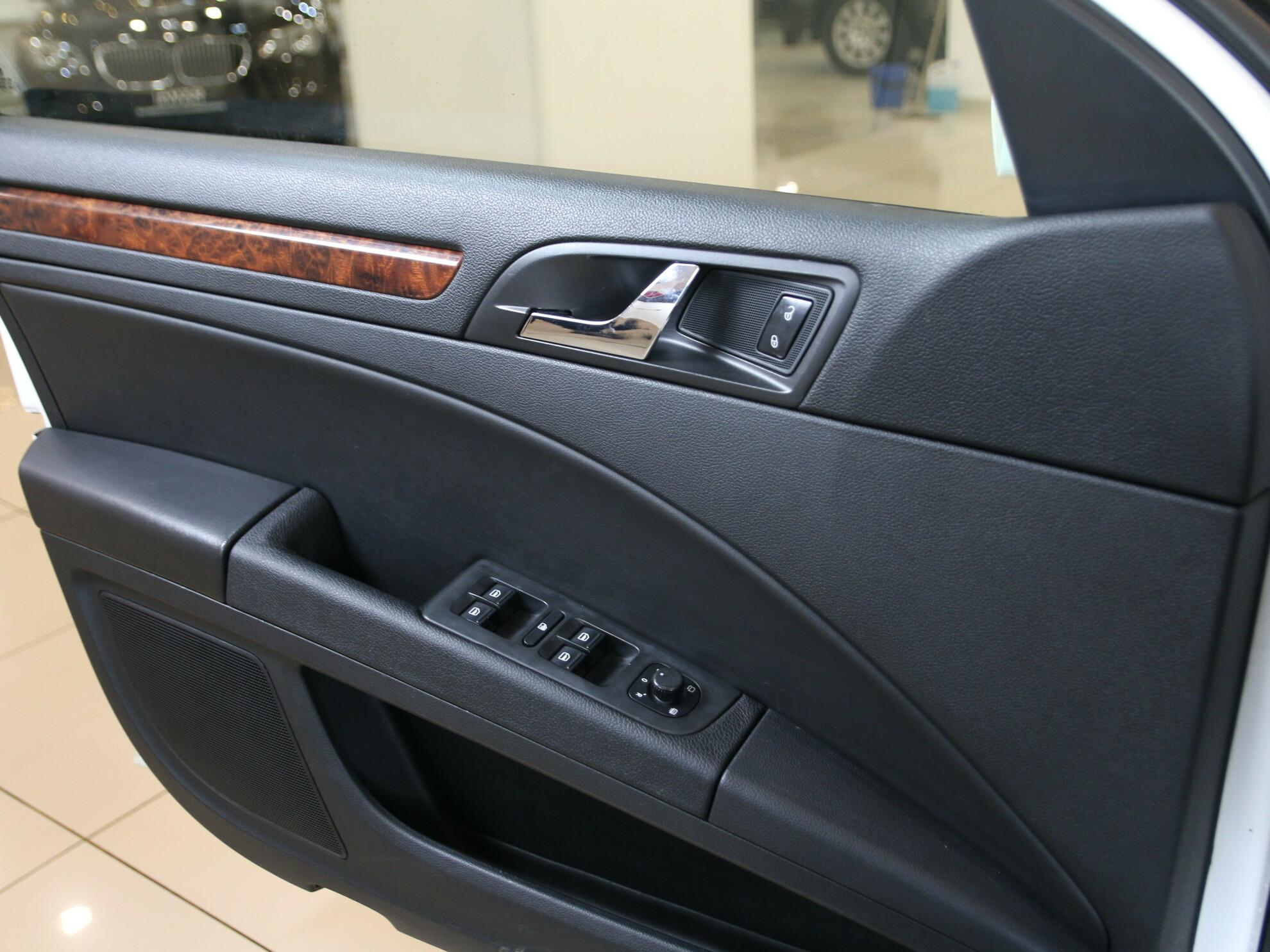 фото автомобиля 11