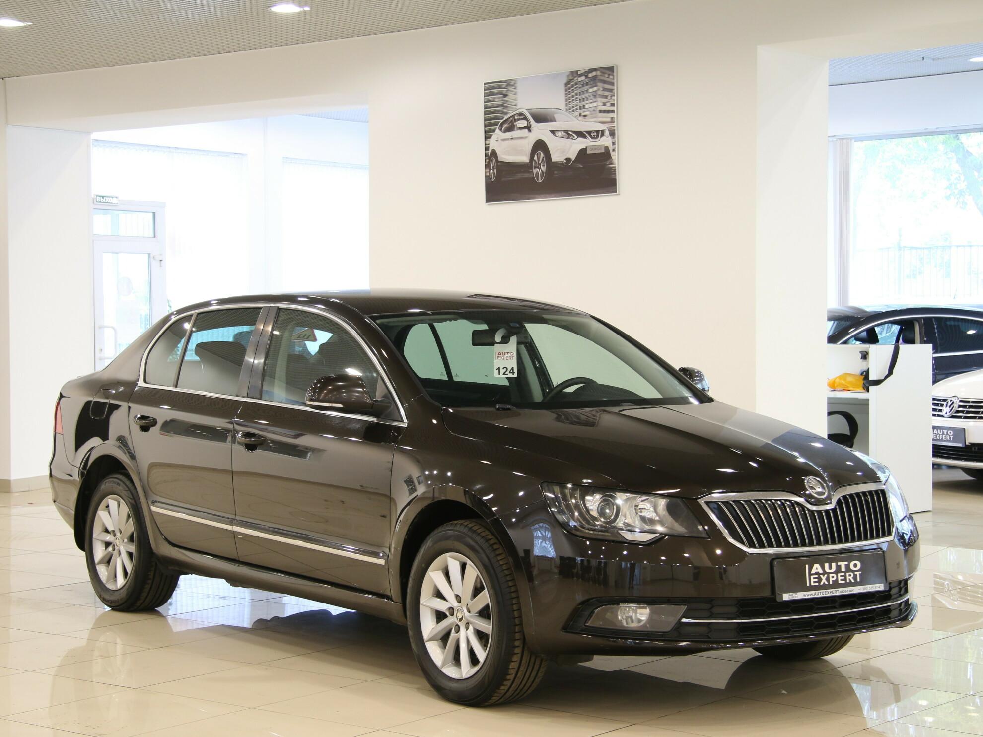 фото автомобиля 2