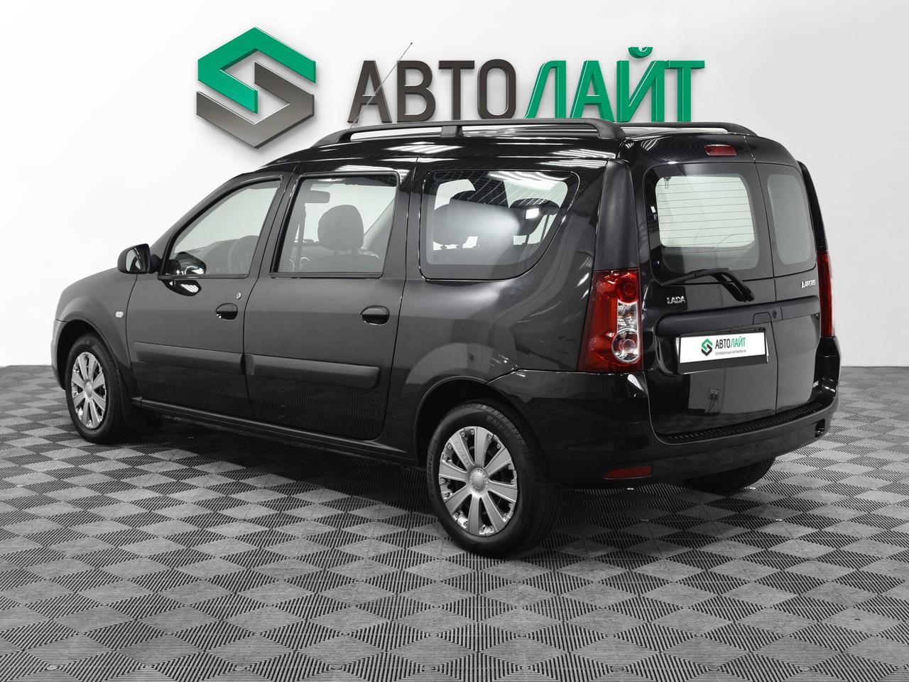 фото автомобиля 3