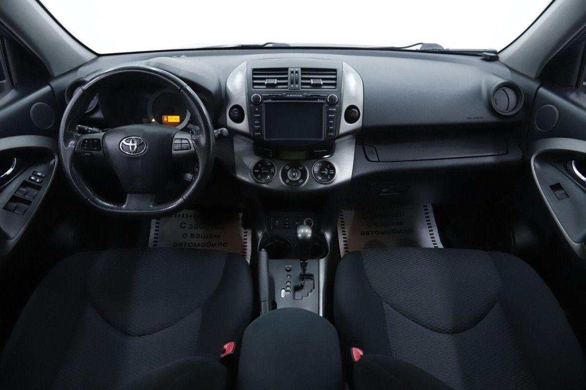 фото автомобиля 6