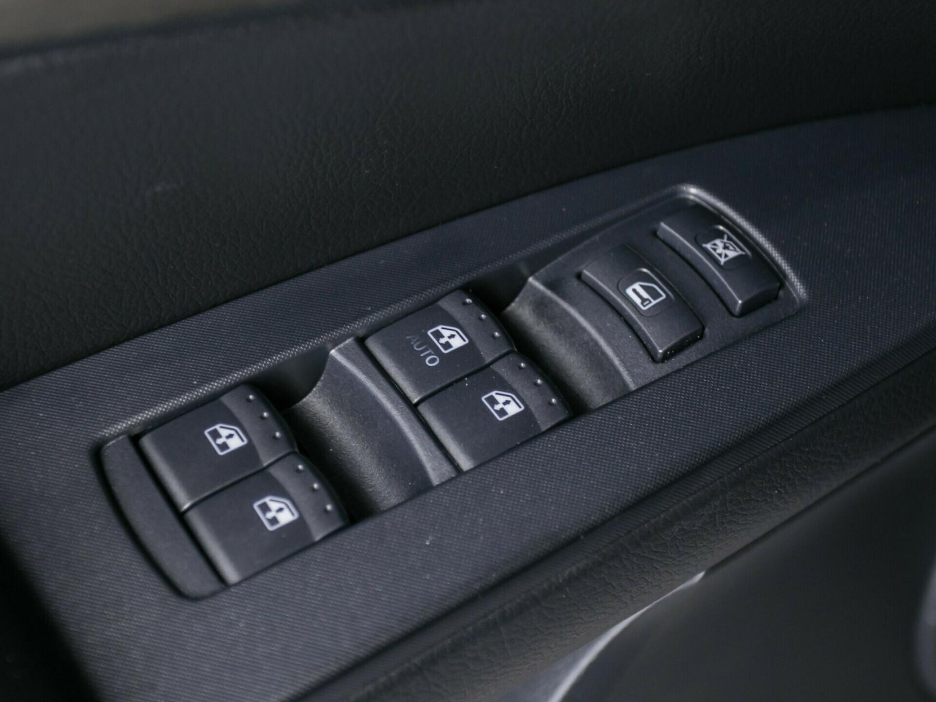 фото автомобиля 14