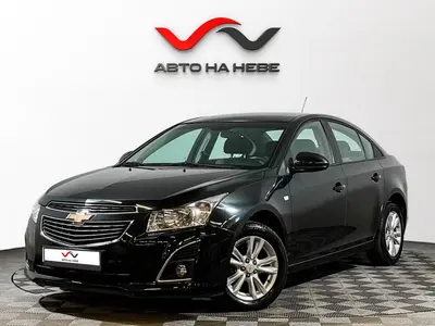 «Авто на Неве»