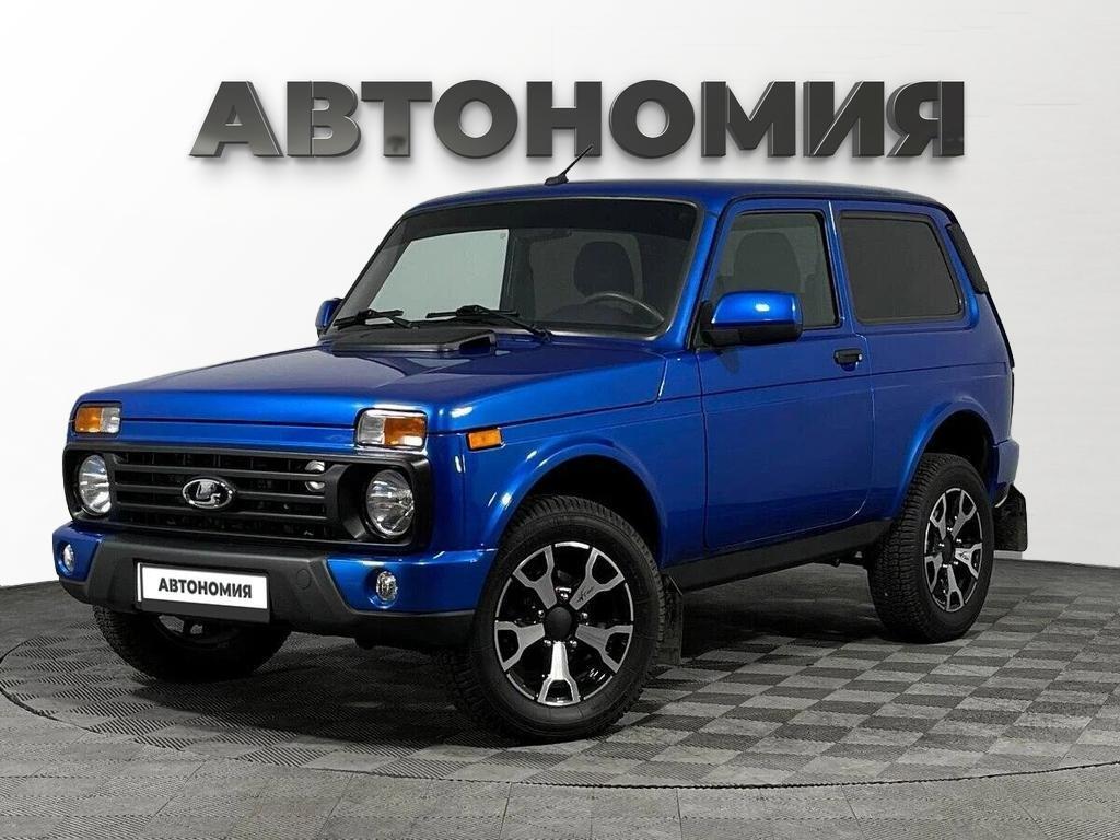 фото автомобиля 0