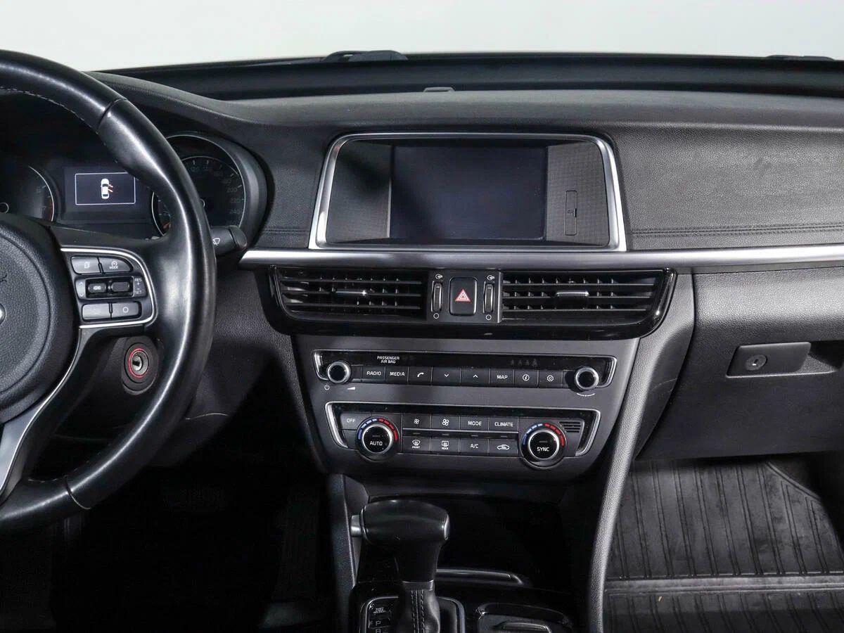 фото автомобиля 7