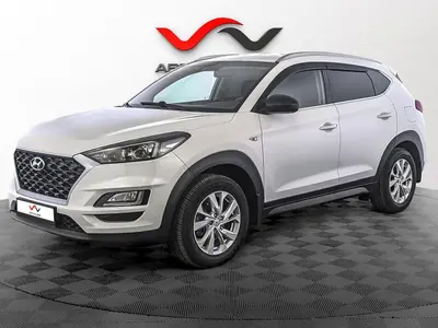 «Авто на Неве»