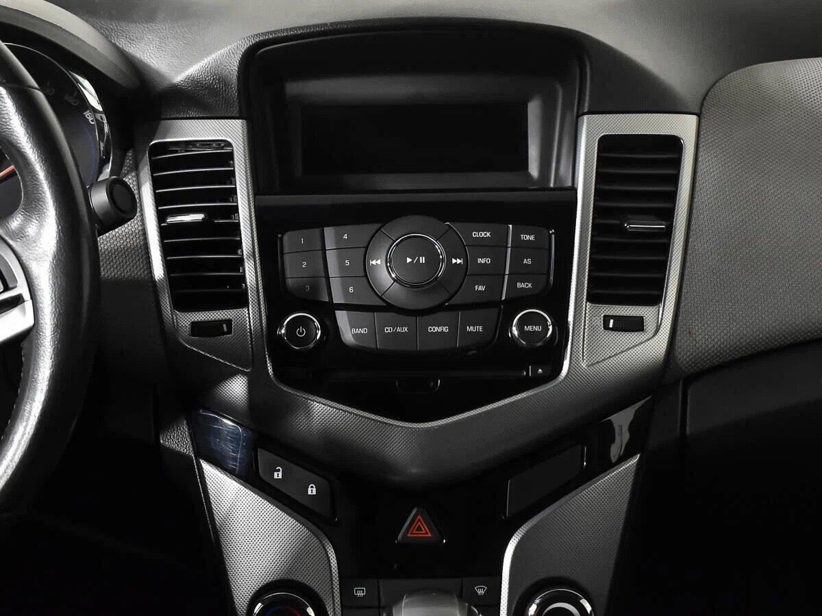 фото автомобиля 7