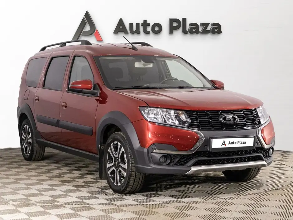 AutoPlaza