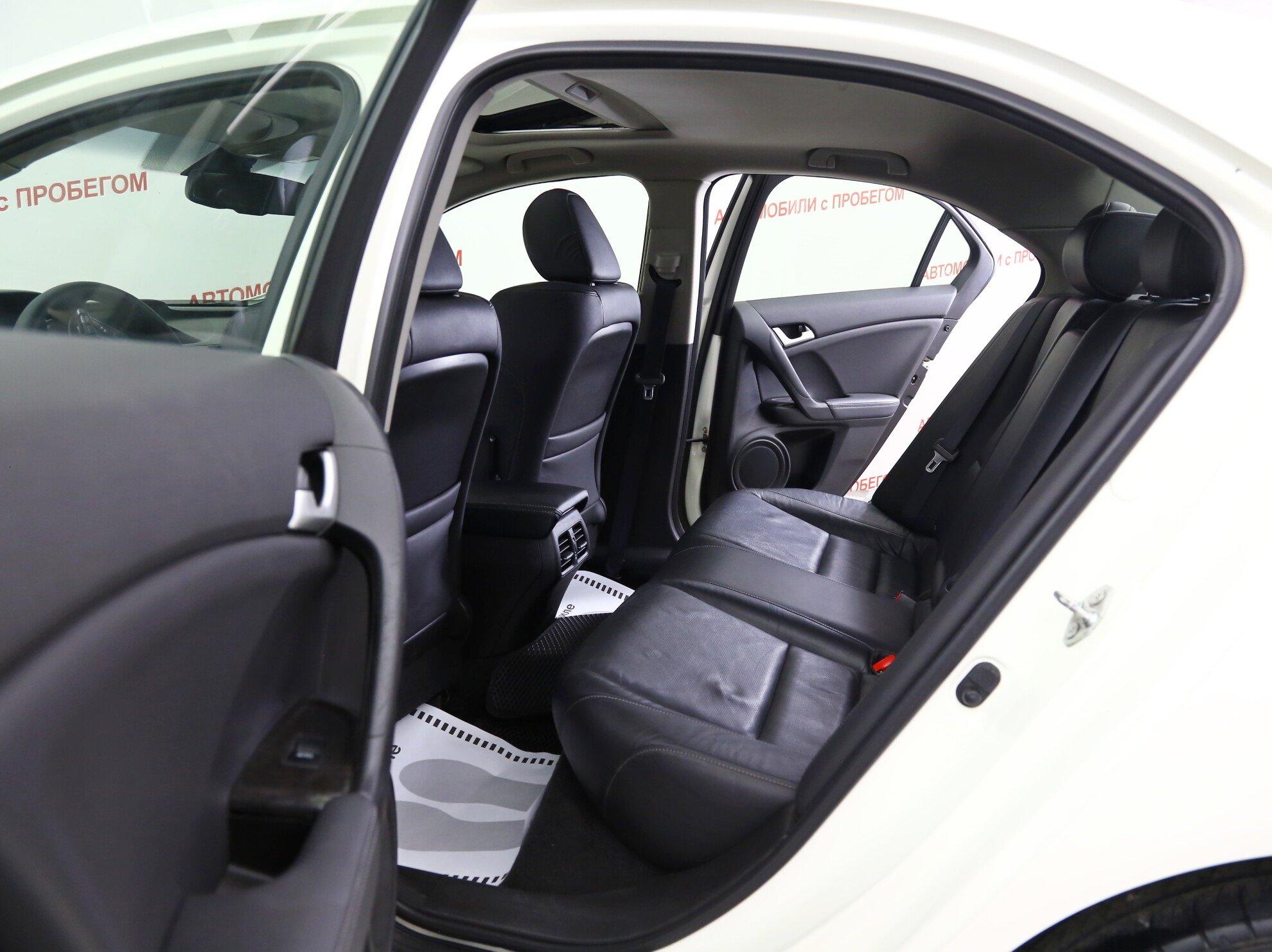 фото автомобиля 5
