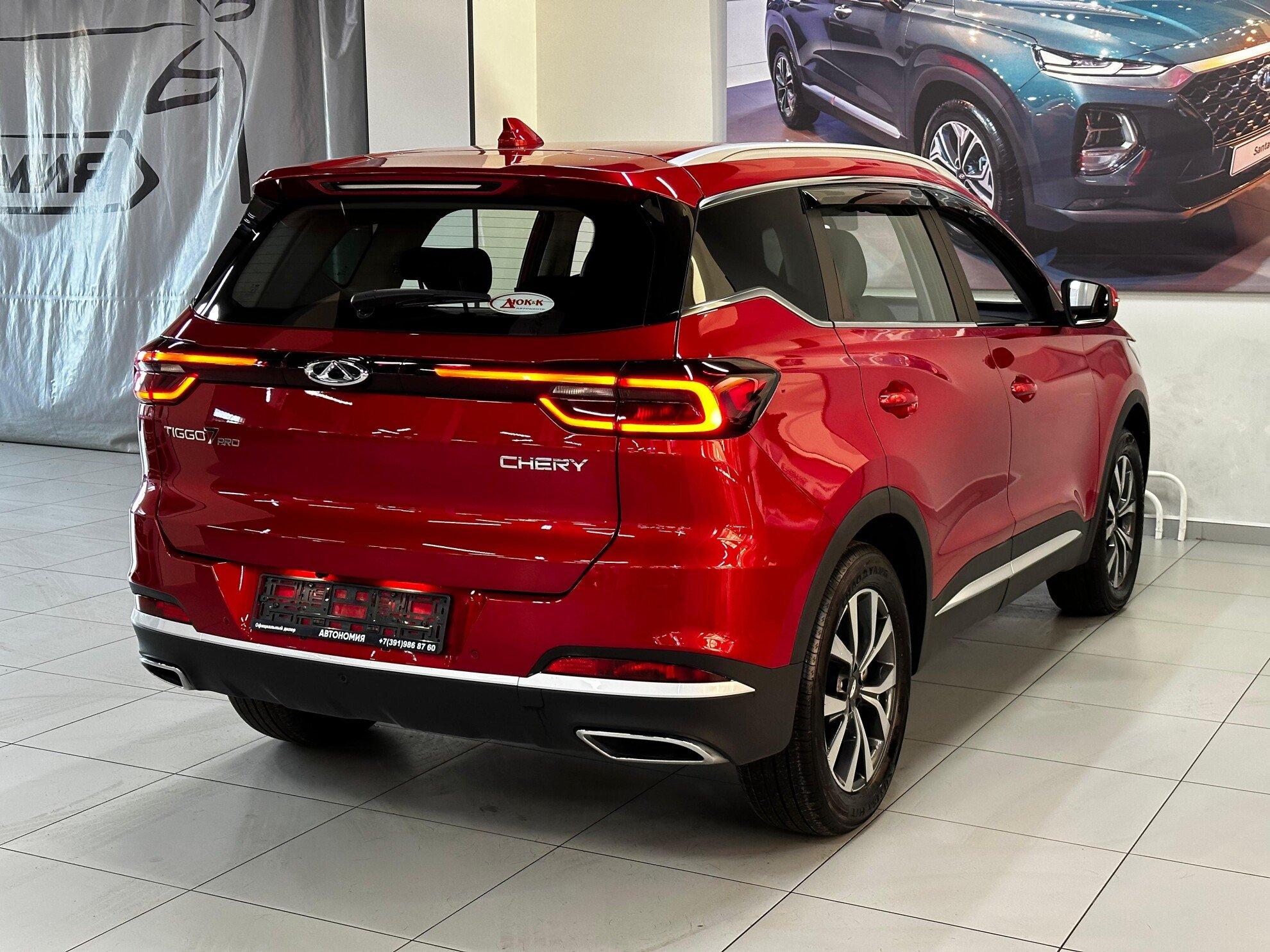 фото автомобиля 3