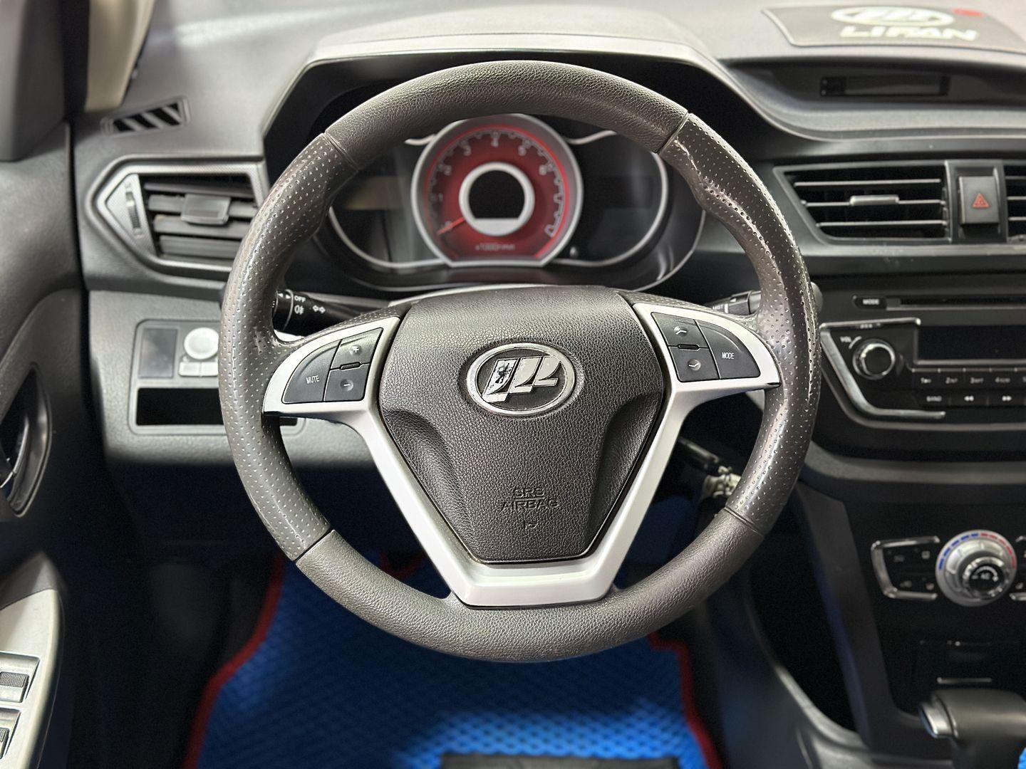 фото автомобиля 7